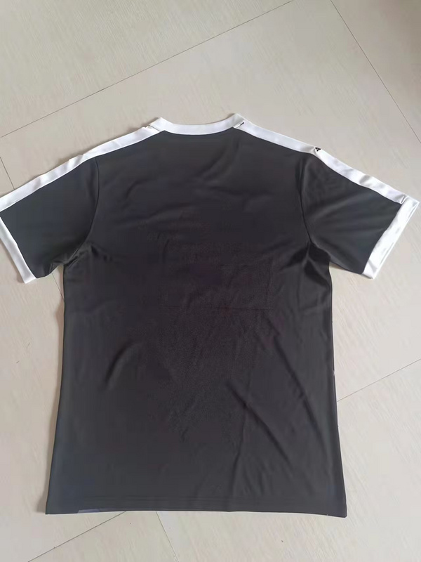 15-16 Leicester City away